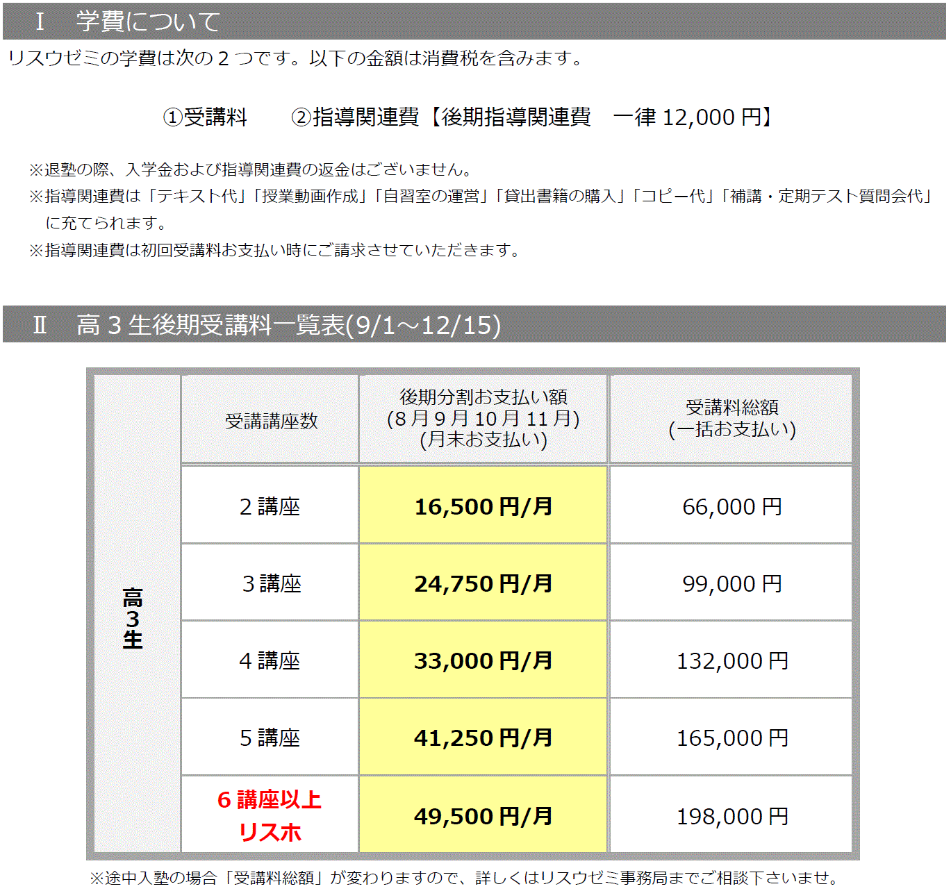 2019後期受講料3年.gif