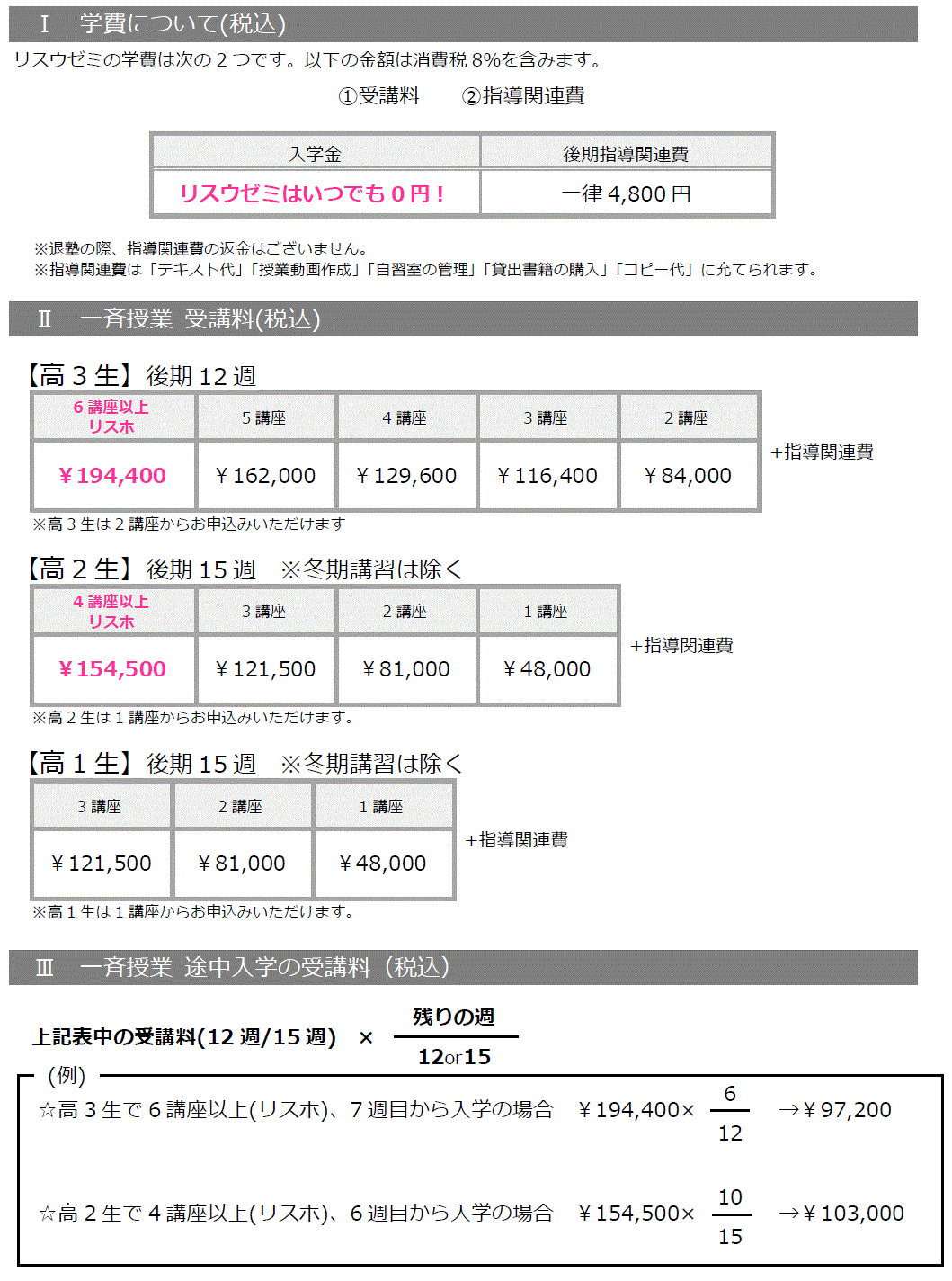 後期受講料.gif