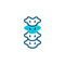 ICON-bone-1.png