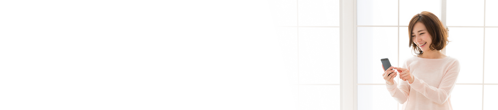 BG.png