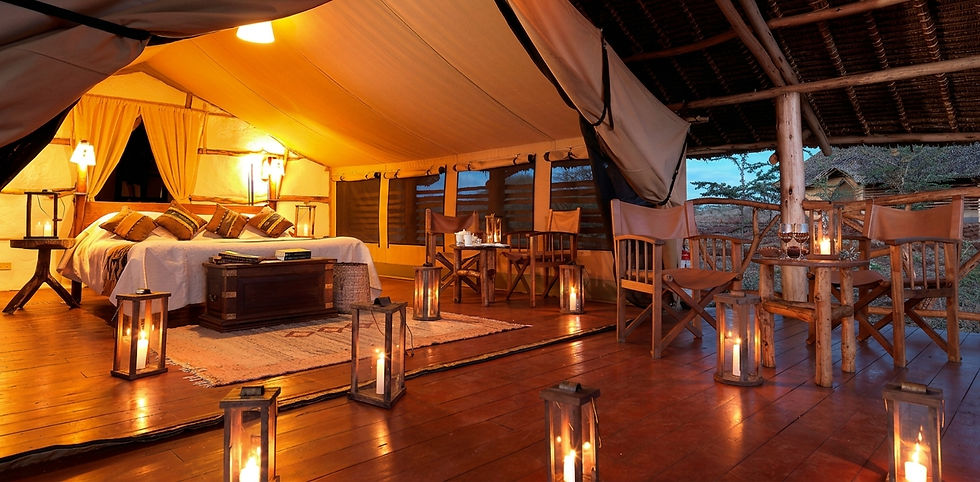 kenya-elerai-camp-kilimanjaro.jpg