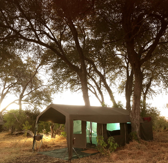 botswana-letaka-mobile-safari-delta
