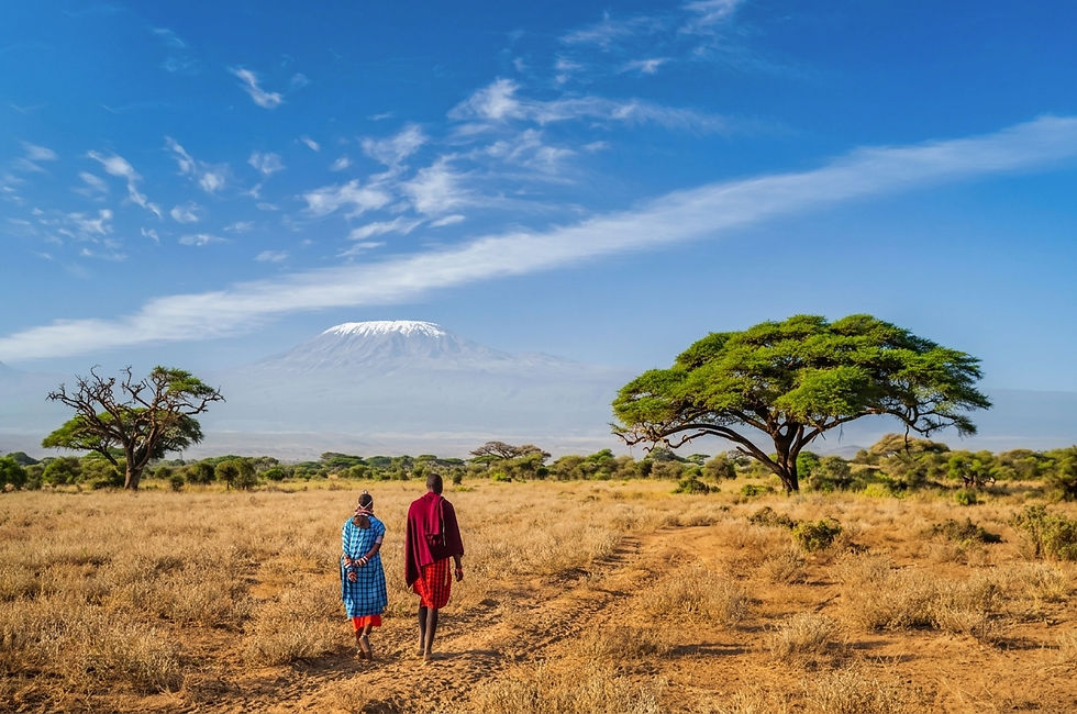 kenya-masai-open-savannah-mara.jpg