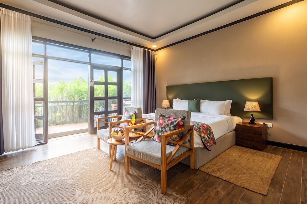 rwanda-five-volcanoes-lodge-safari.jpeg