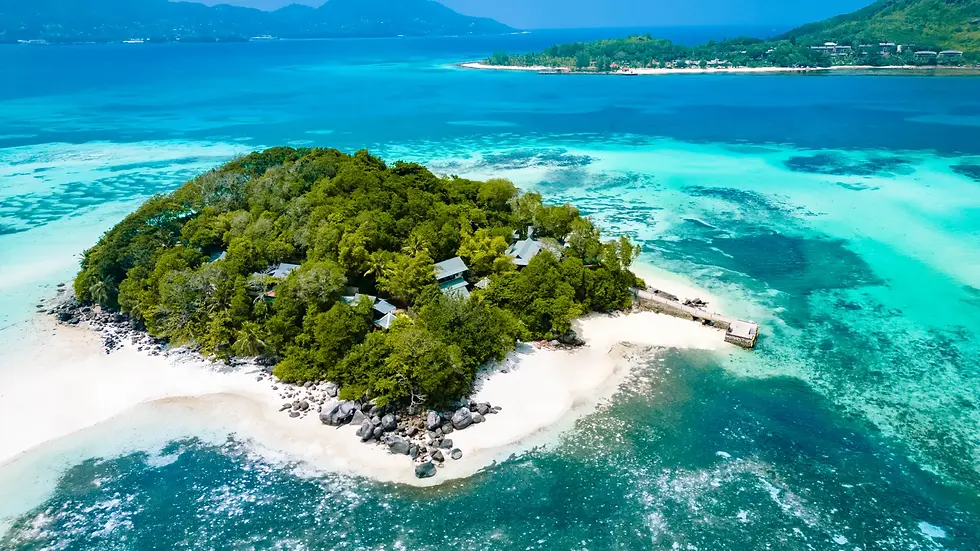 safari-portal-seychelles-beach