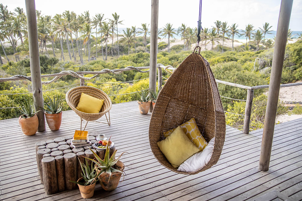 mozambique-travessia-luxury-beach-hotel