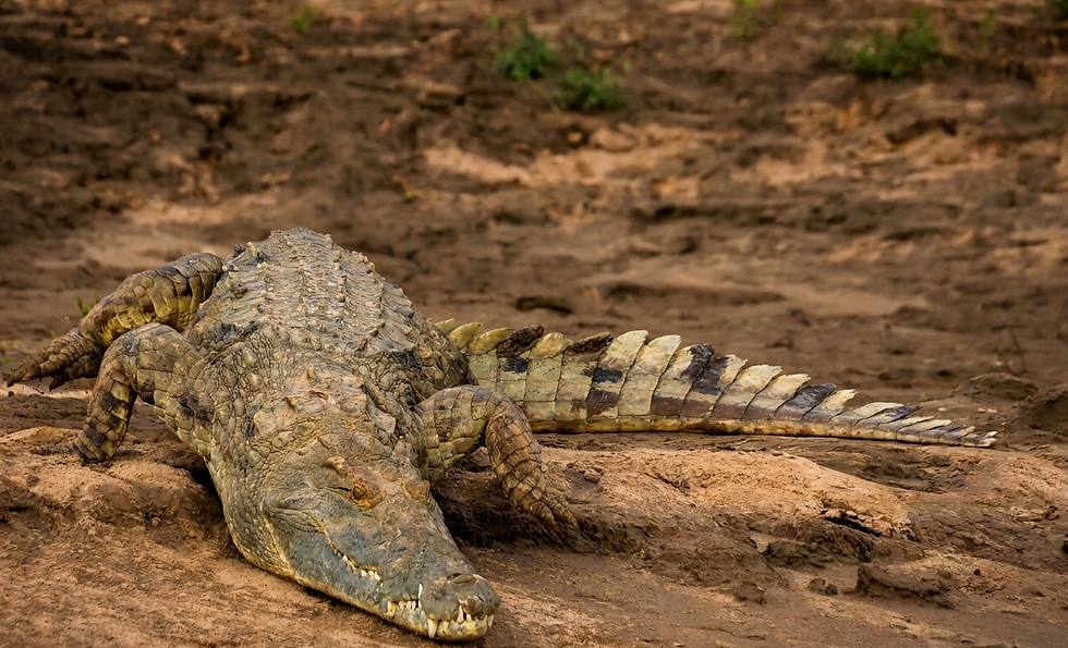 zambia-croc-south-luangwa.png