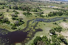 botswana-safari-okavango-delta-heli-helikopter.jpg