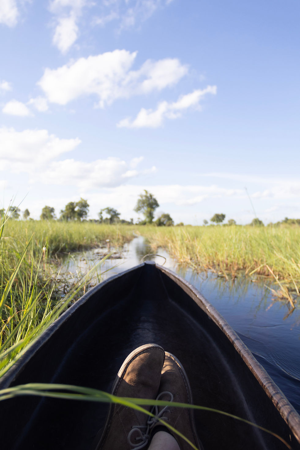 botswana-photography-mokoro_3.jpg