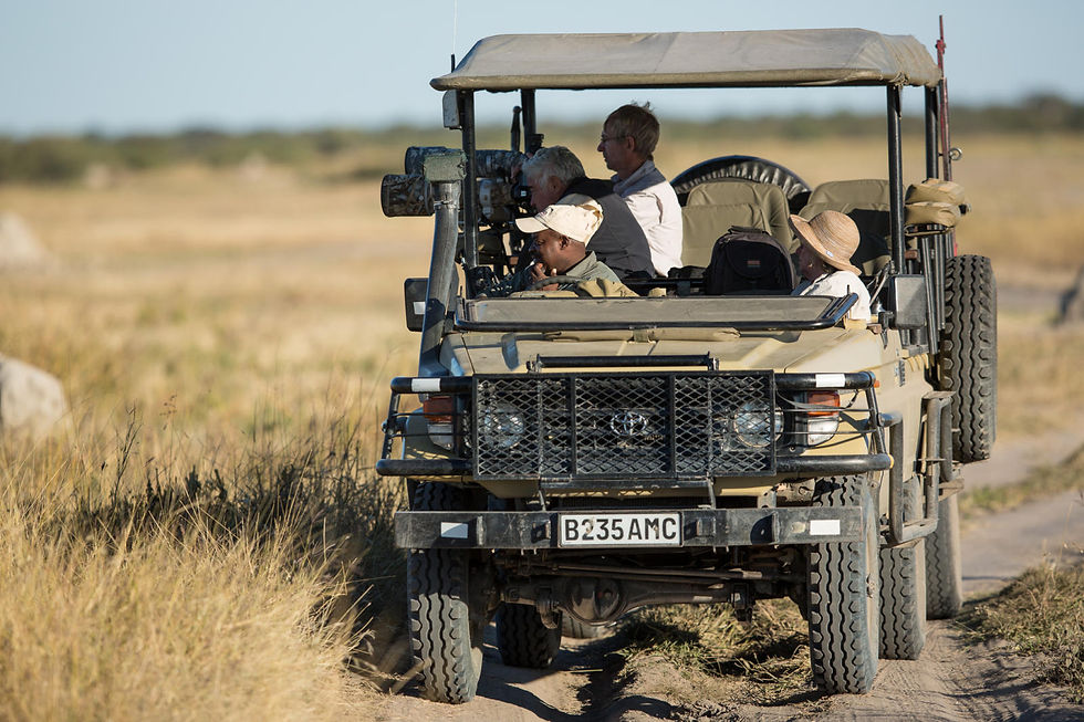 botswana-letaka-photo-vehicle