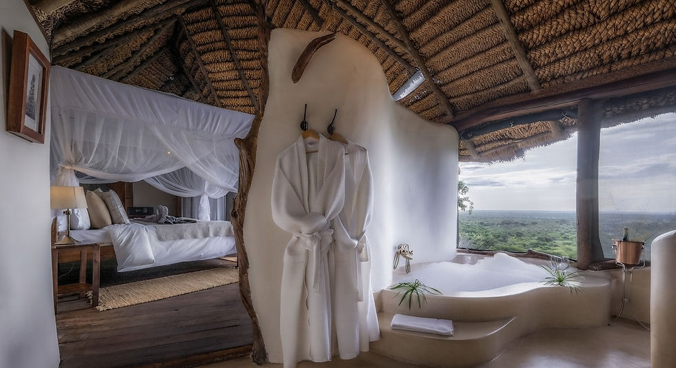 kenya-elsas-kopje-and-beyond-safari-lodge-camp-migration.jpg