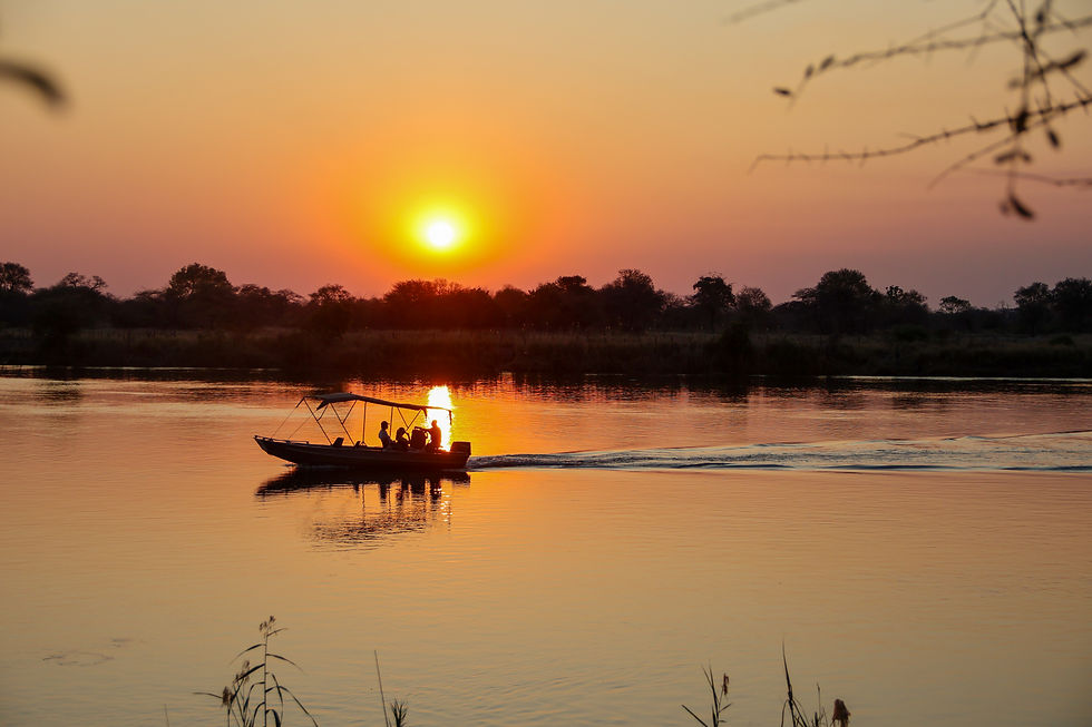 namibia-botswana-safari-boot.jpg