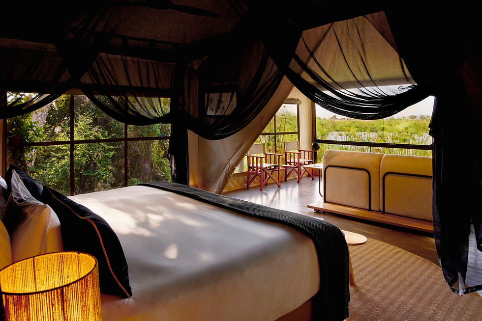 botswana-xugana-double-room-delta