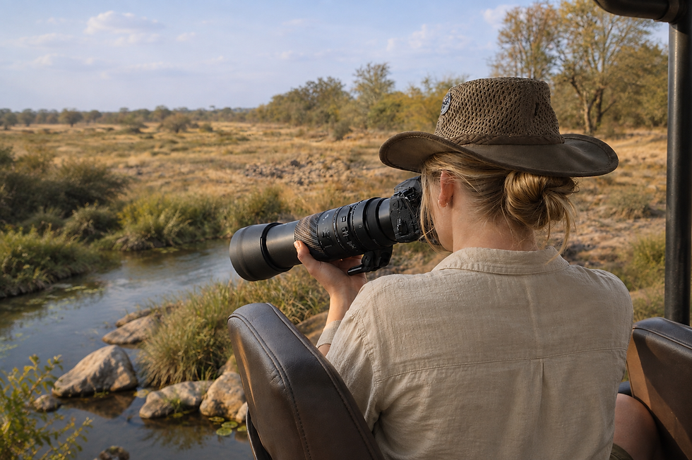 south-africa-safari-photography.png