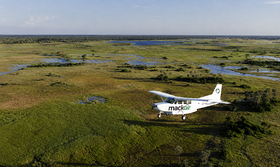 botswana-mack-air-charterflight-okavango-delta