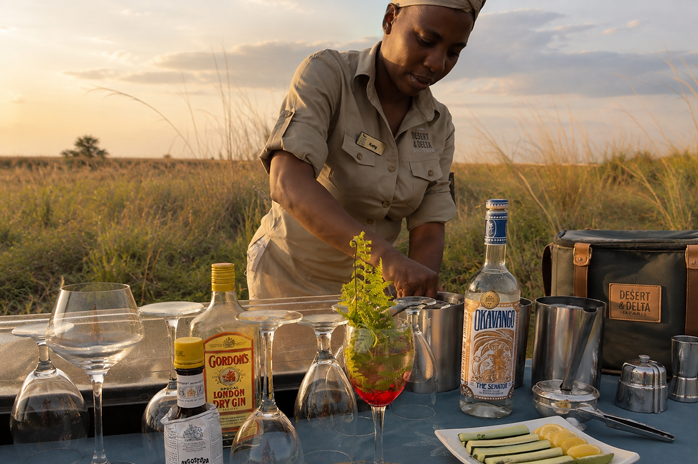 botswana-desert-delta-community-tourism-safari