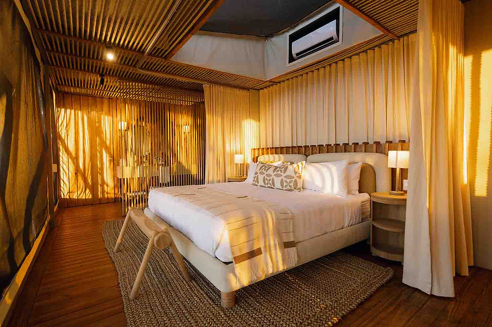 botswana-wilderness-mokete-camp-luxury