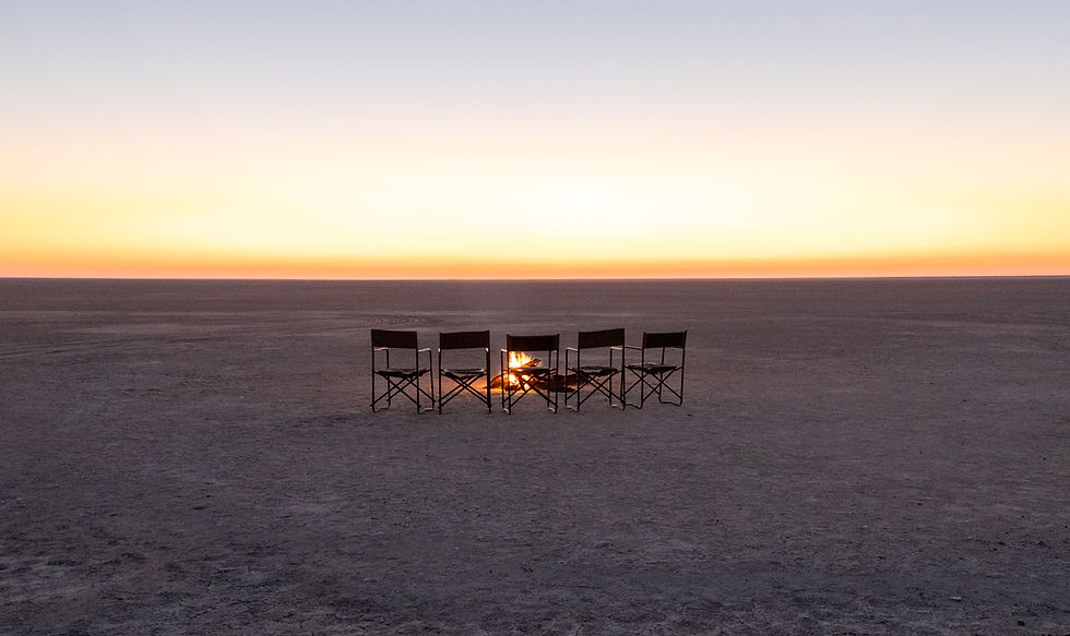 botswana-safari-makgadikgadi-salpfanne-sleepout