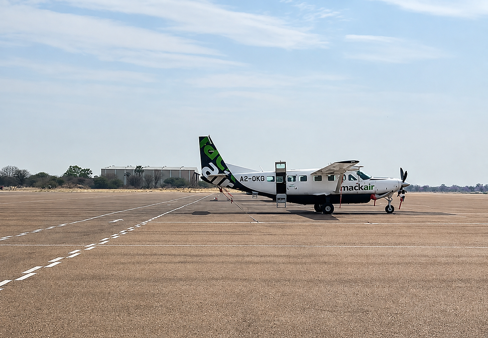 botswana-mack-air-charterflight-delta