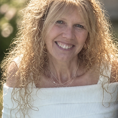 Ester Coll