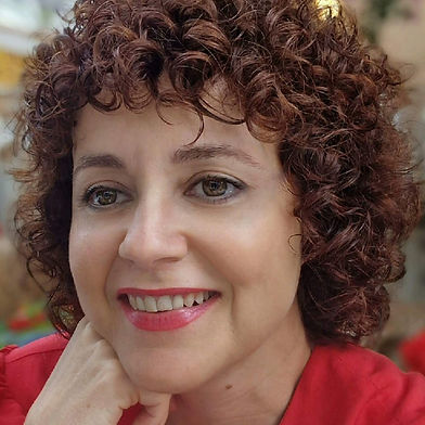 Laura Prieto