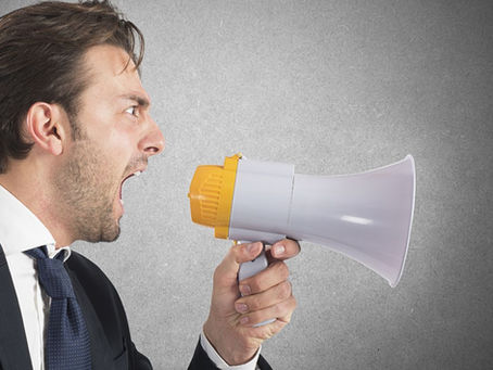 Manager c'est communiquer, tout simplement