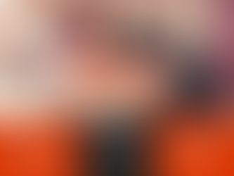 남해출장마사지-남해최고의 출장안마 – 다조코출장샵