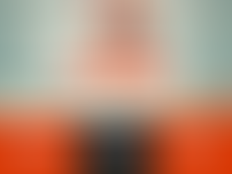 순천출장마사지-순천최고의 출장안마 – 다조코출장샵