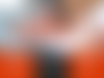 천안출장마사지-천안최고의 출장안마 – 다조코출장샵