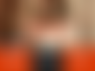 하동출장마사지-하동최고의 출장안마 – 다조코출장샵