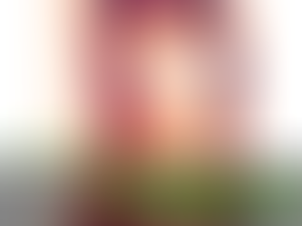 양재동출장안마