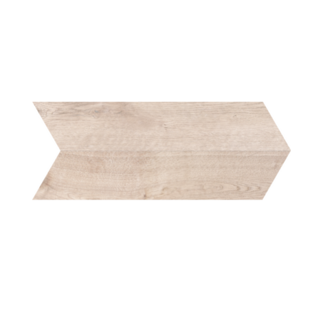 Thumbnail: Rotterdam Light Wood Porcelain