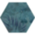 Thumbnail: Mermaid’s Garden Porcelain