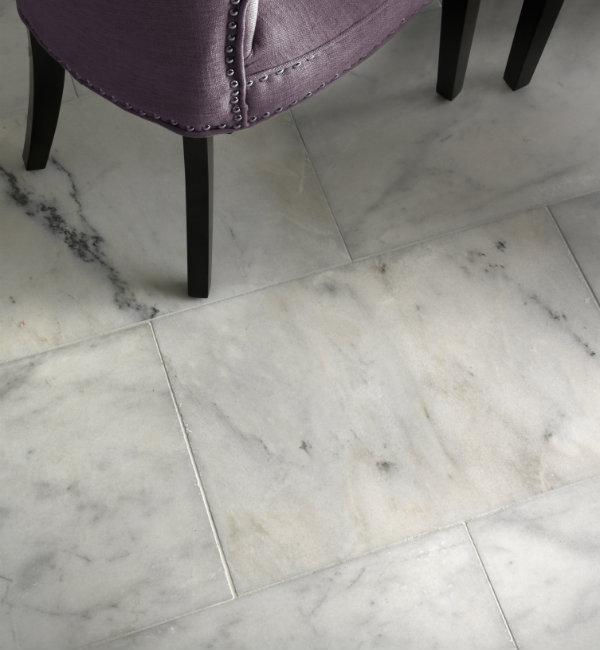Thumbnail: Long Island Marble Honed