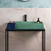 Thumbnail: Manhattan Porcelain