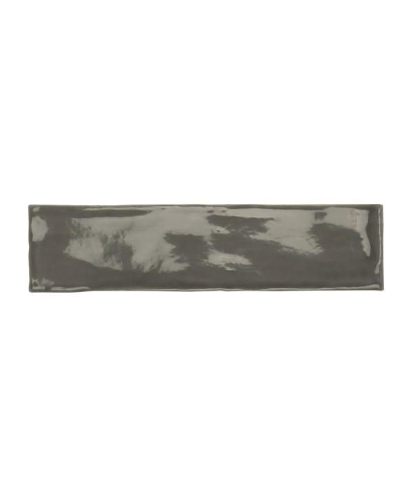 Thumbnail: Carter Ceramic Gloss