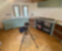 51DB8833-F06C-4B2F-9A2B-5532CCC387E3_edited.jpg