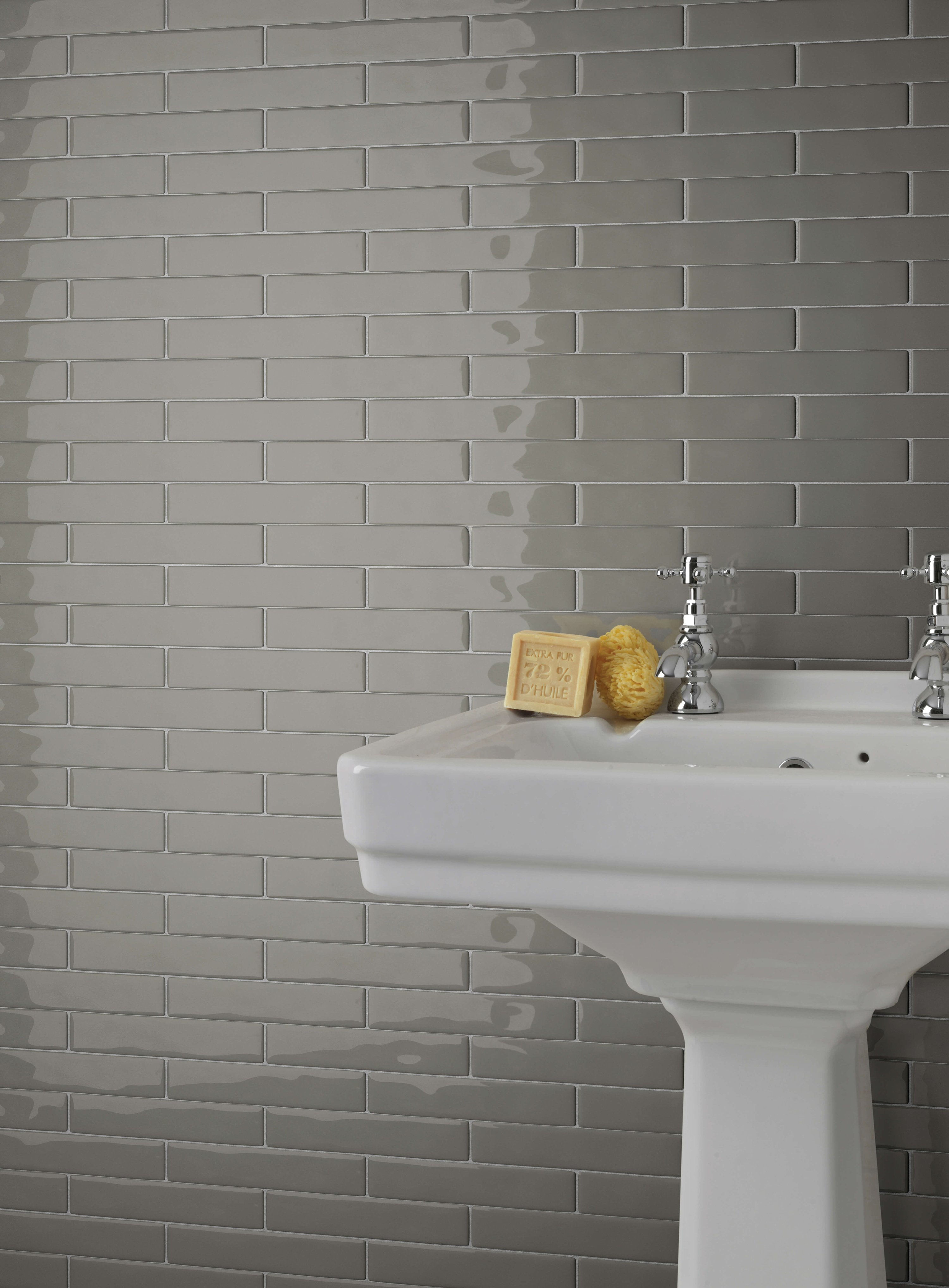 Avebury Ceramic Tiles