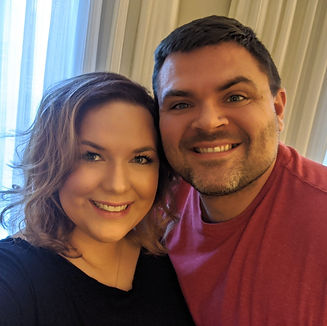 Daniel & Stephanie.jpeg