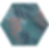 Thumbnail: Mermaid’s Garden Porcelain