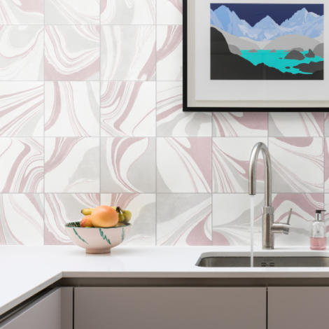 Thumbnail: Inker Porcelain