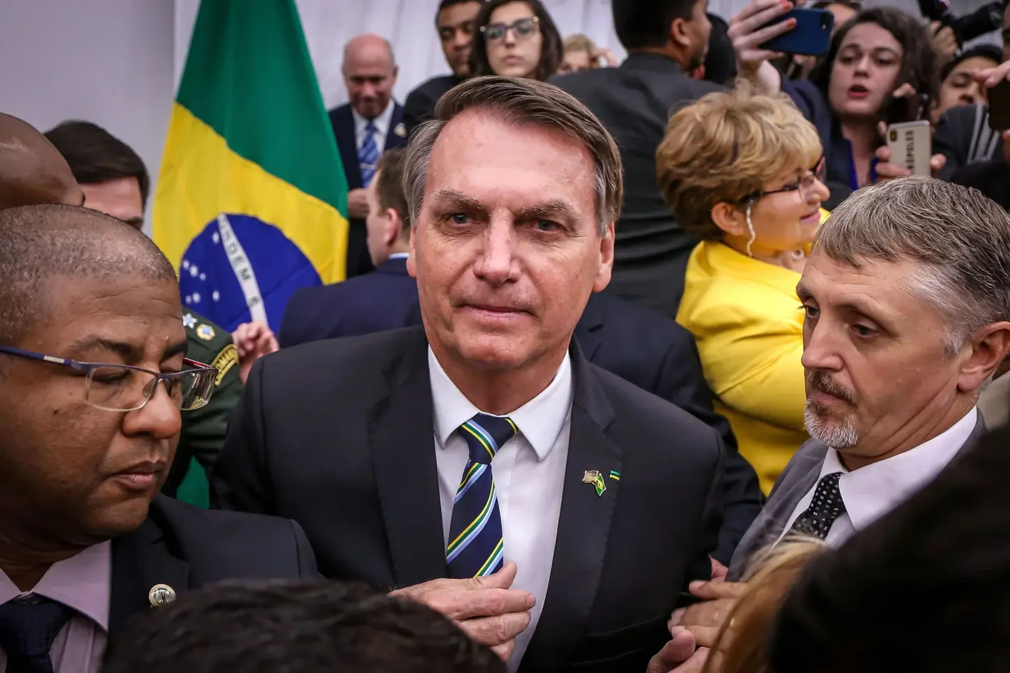 Bolsanaro_1.webp