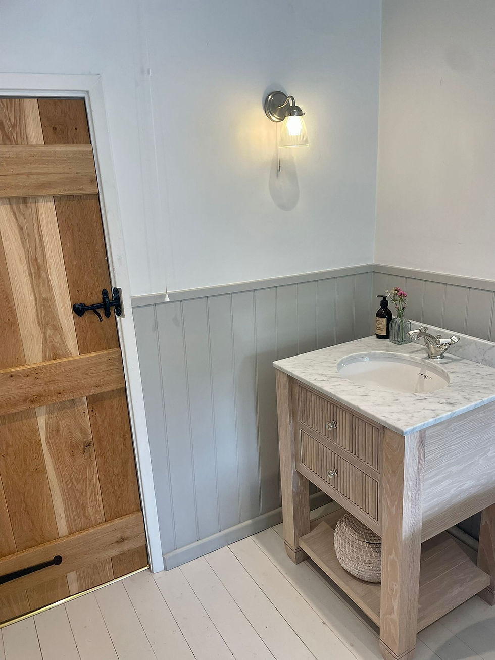 Thumbnail: The Brighton Reeded