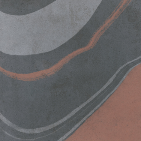 Thumbnail: Inker Porcelain