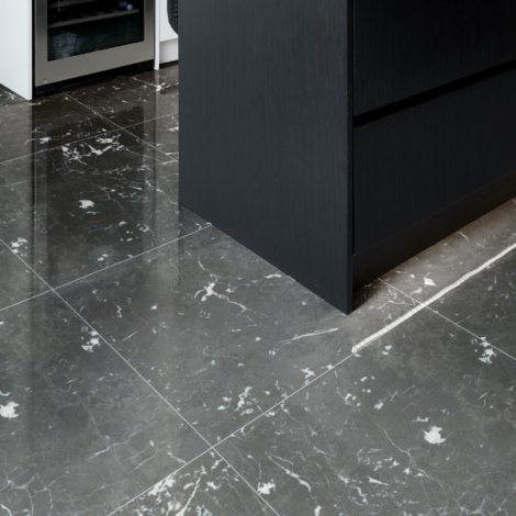 Thumbnail: Manhattan Porcelain