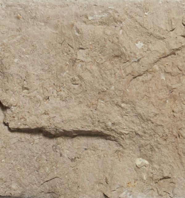 Thumbnail: Rockface Brick Hamlet Limestone