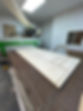 Biesse CNC
