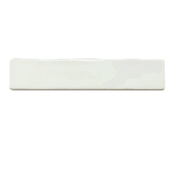 Thumbnail: Avebury Ceramic Tiles