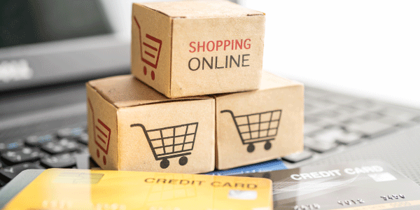 ecommerce-593innova.gif