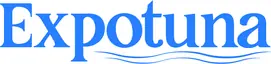 Expotuna